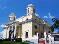 В Києві відбулась традиційна екуменічна молитва за мир.(ФОТО)